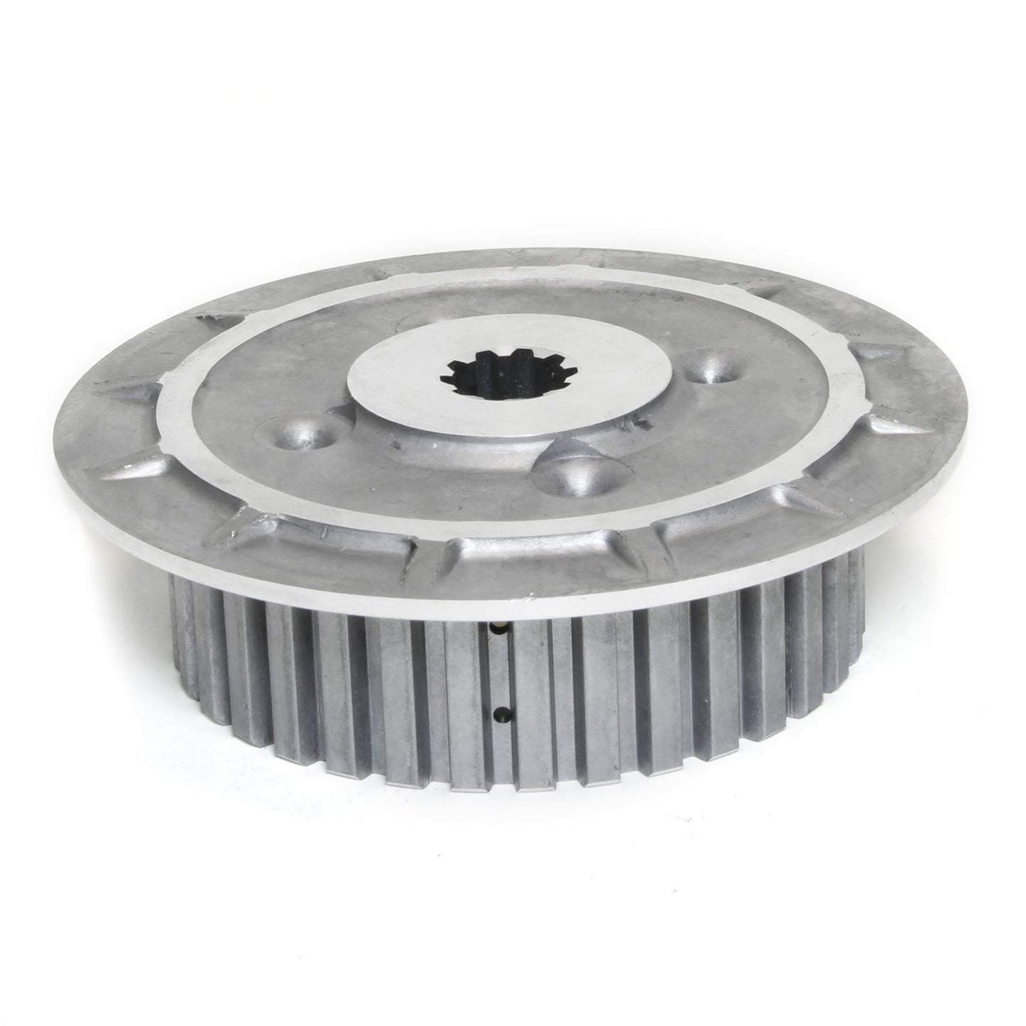 ProX Inner Hub Fits Kawasaki KX125 18.4294_86878