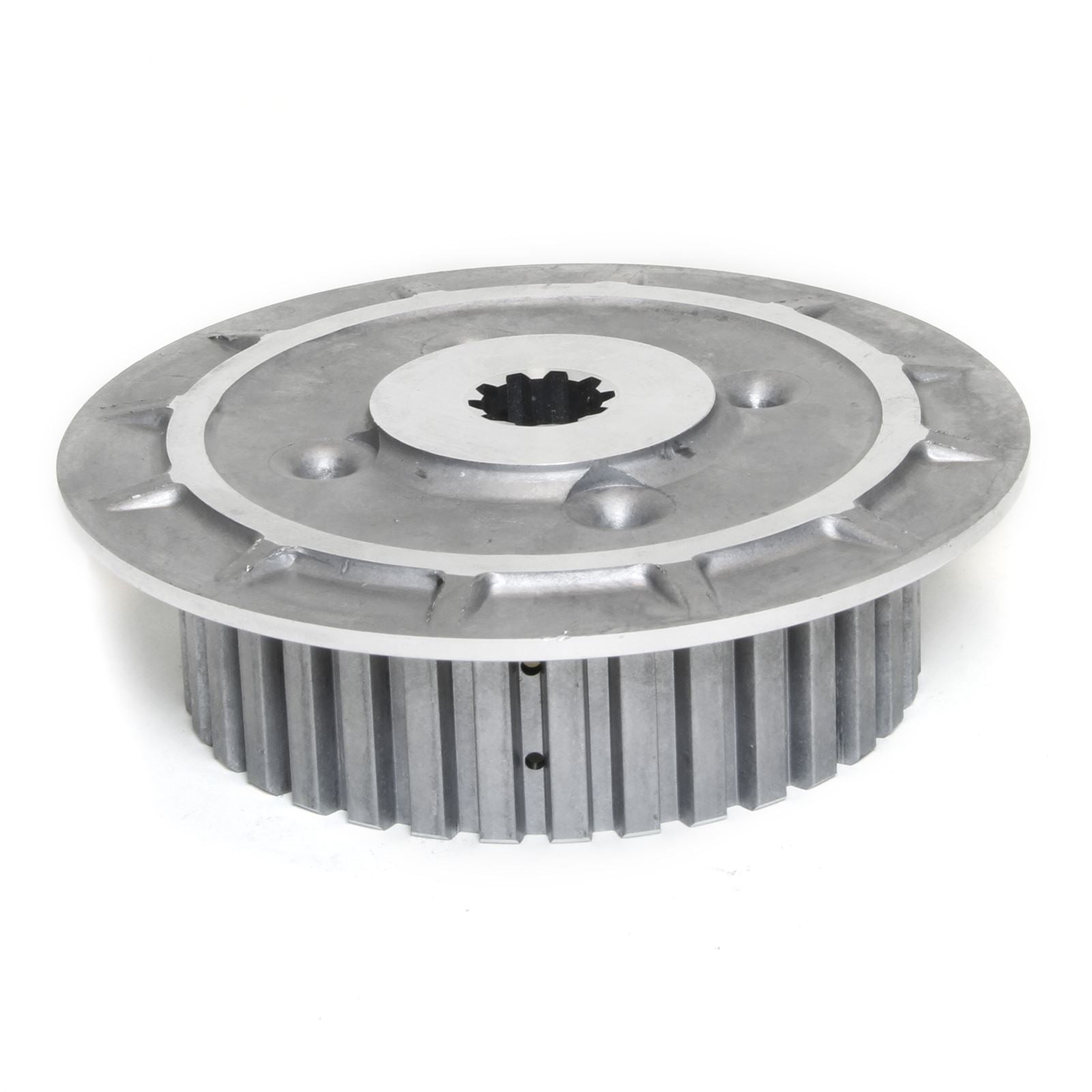 ProX Inner Hub Fits Kawasaki KX125 18.4294_86878