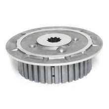 ProX Inner Hub Fits Kawasaki KX125 18.4294_86878