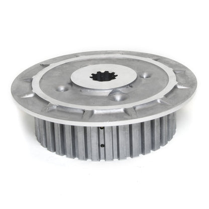 ProX Inner Hub Fits Kawasaki KX125 18.4294_86878
