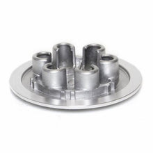 ProX Clutch Pressure Plate for Honda CR250 '90-91 18.P1390_1098278