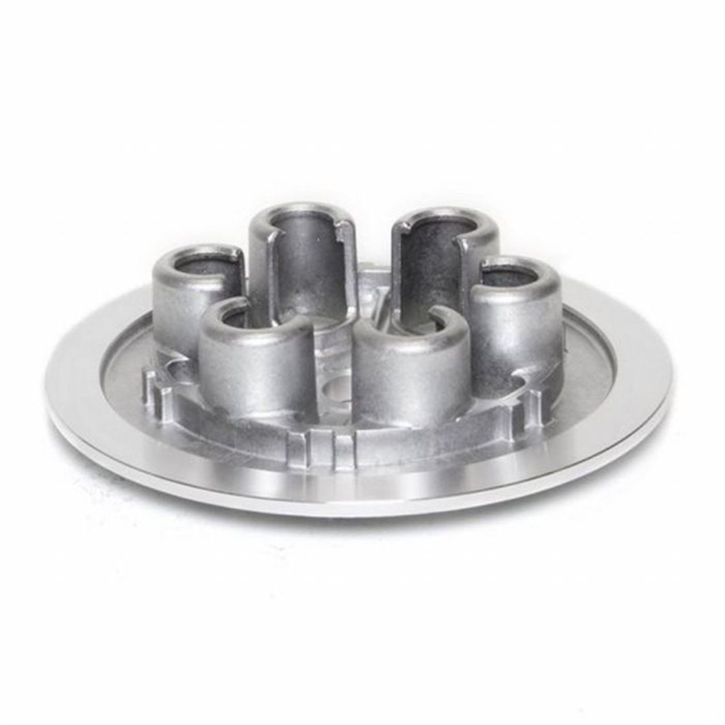ProX Inner Clutch Hubs and Clutch Pressure Plates for Suzuki RM250 '94-95 18.P3394_1098279
