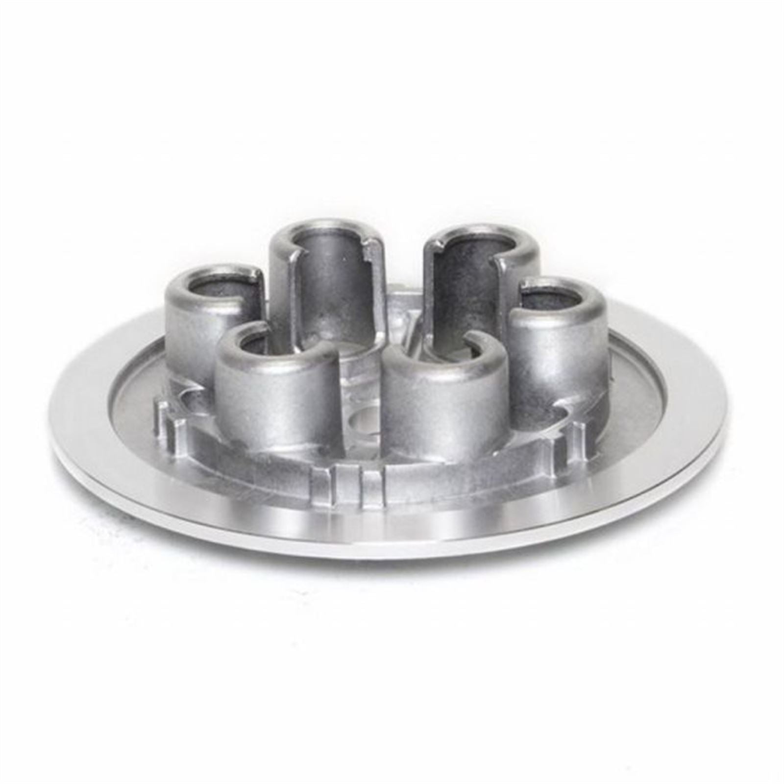 ProX Inner Clutch Hubs and Clutch Pressure Plates for Suzuki RM250 '94-95 18.P3394_1098279