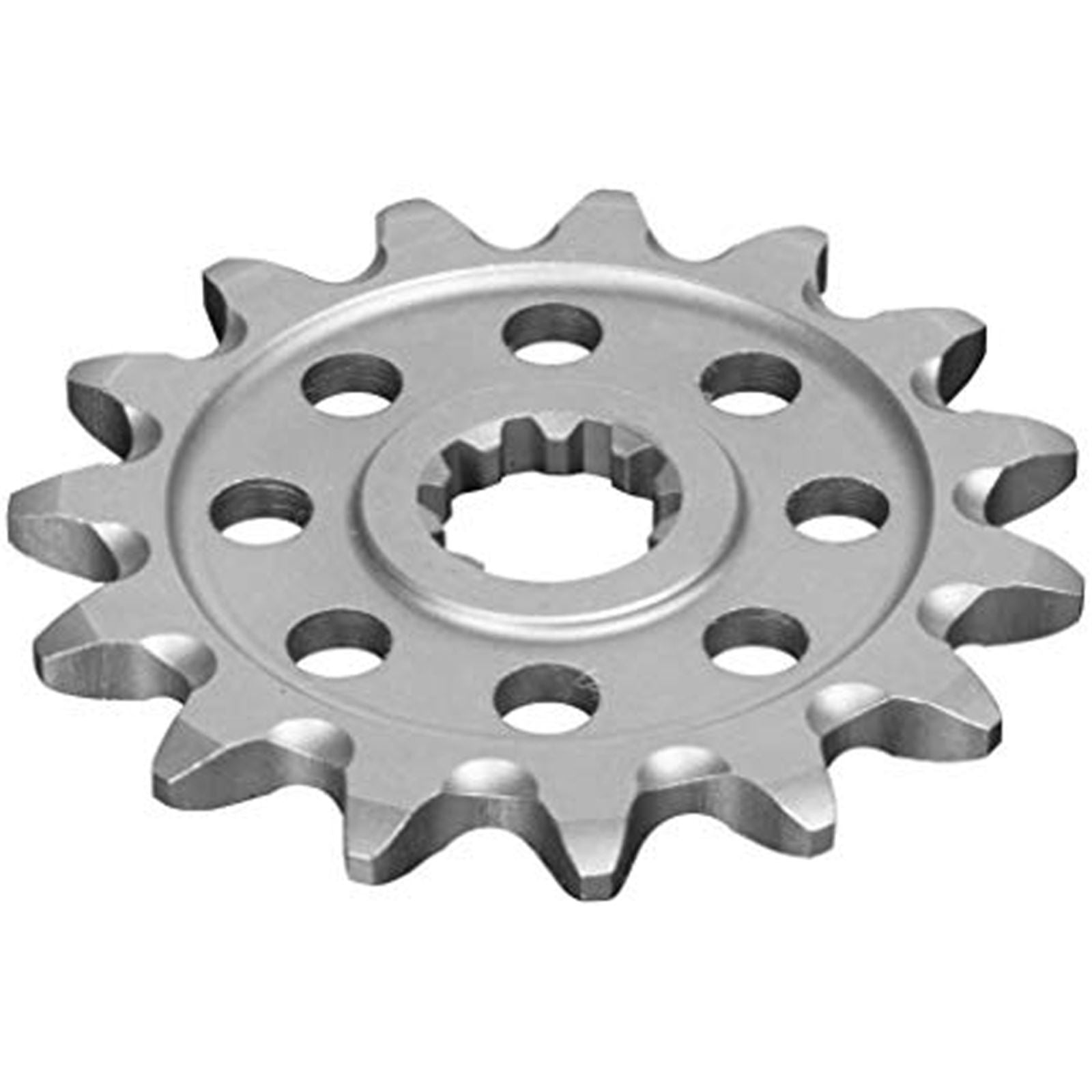 ProX Front Sprocket CR250 + CRF450R -12T [MPN: 07.FS13088-12]_559792