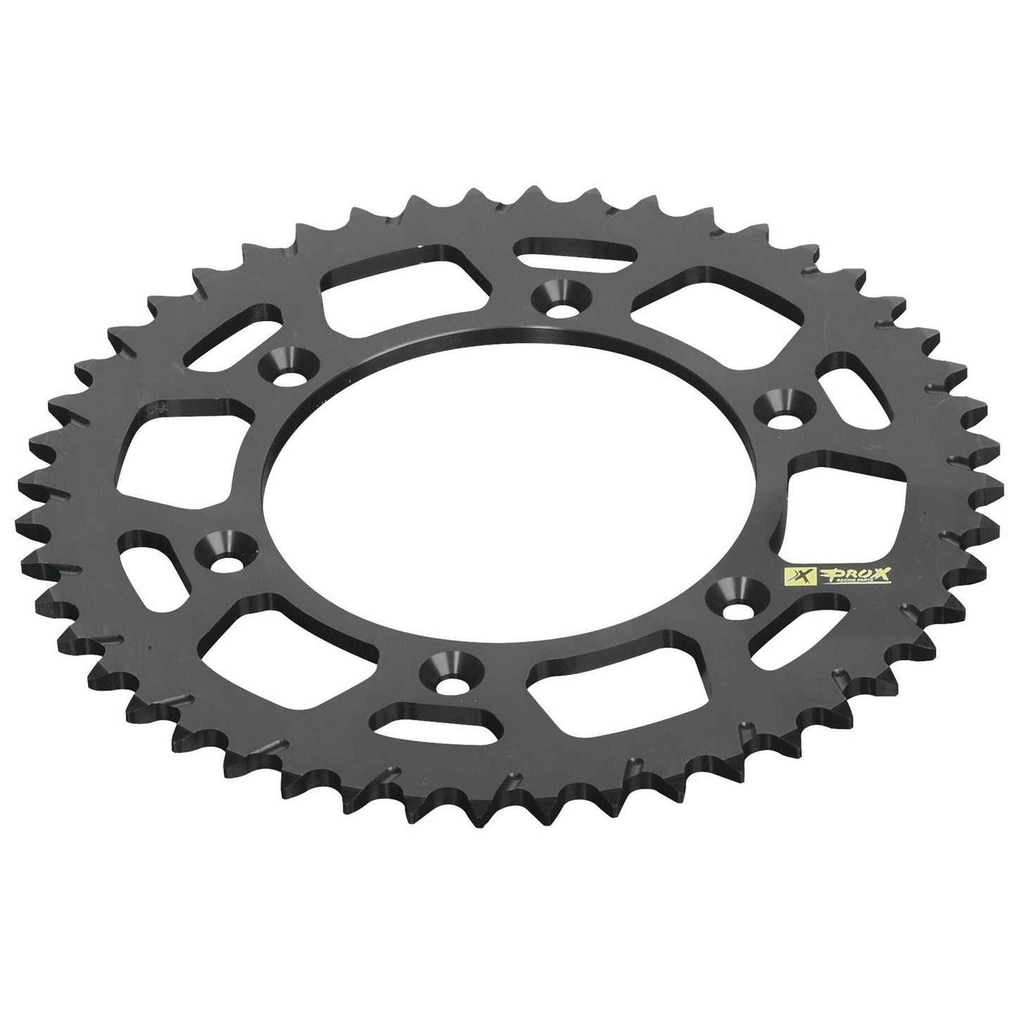 ProX PX Alloy R Sprocket CR80/85 + CRF150R -50T- 07.RA11086-50_86883