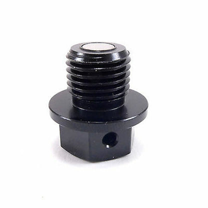 Magnetic Oil Drain Plug 12mm x 1.25mm x 10mm  For Suzuki _665010