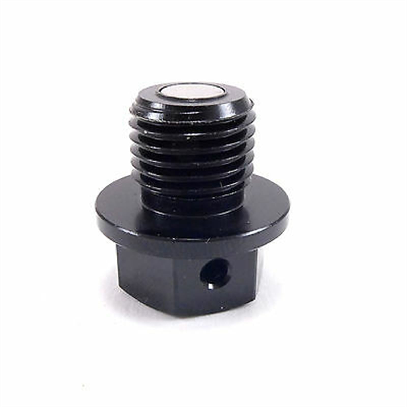 2FastMoto Magnetic Oil Drain Plug 12mm x 1.25mm x 10mm  For Suzuki  73-1609B-1_632131