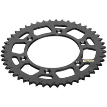 ProX PX Alloy Rear Sprocket HUSKY/GAS-GAS -49T- 07.RA62097-49_559907