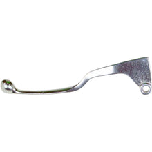 Motion Pro Clutch Lever Silver 14-0344_86894