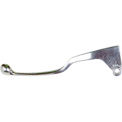 Motion Pro Clutch Lever Silver 14-0344_86894