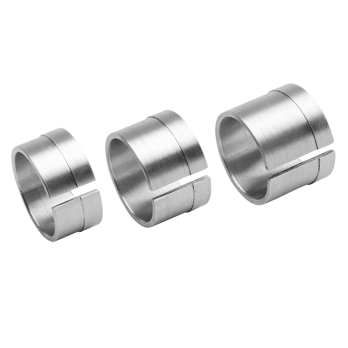 G2 Ergonomics Spacer, 50 Carburetor [MPN: G2-60-110]_86906