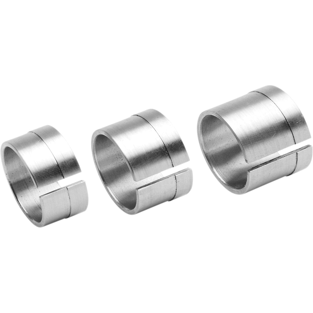 G2 Ergonomics Spacer, 50 Carburetor [MPN: G2-60-110]_389974