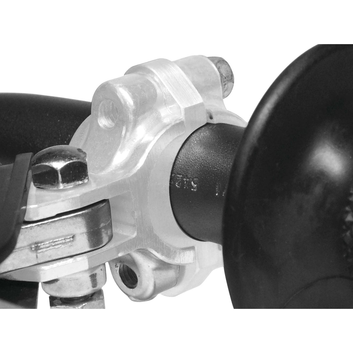 G2 Ergonomics 6 mm Perch Spacer [MPN: 30-310]_86910