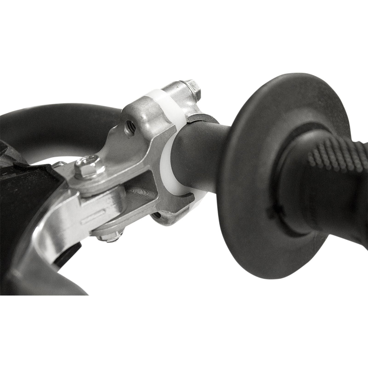 G2 Ergonomics 6 mm Perch Spacer [MPN: 30-310]_389857