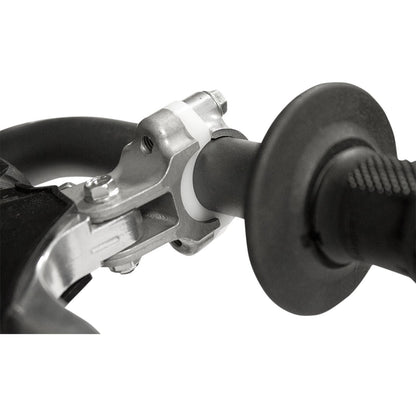 G2 Ergonomics 6 mm Perch Spacer [MPN: 30-310]_389857
