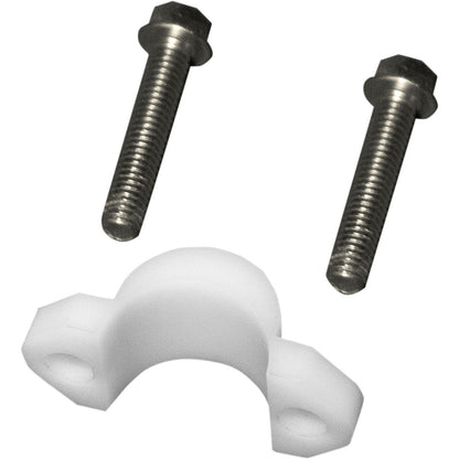 G2 Ergonomics 6 mm Perch Spacer [MPN: 30-310]_389858