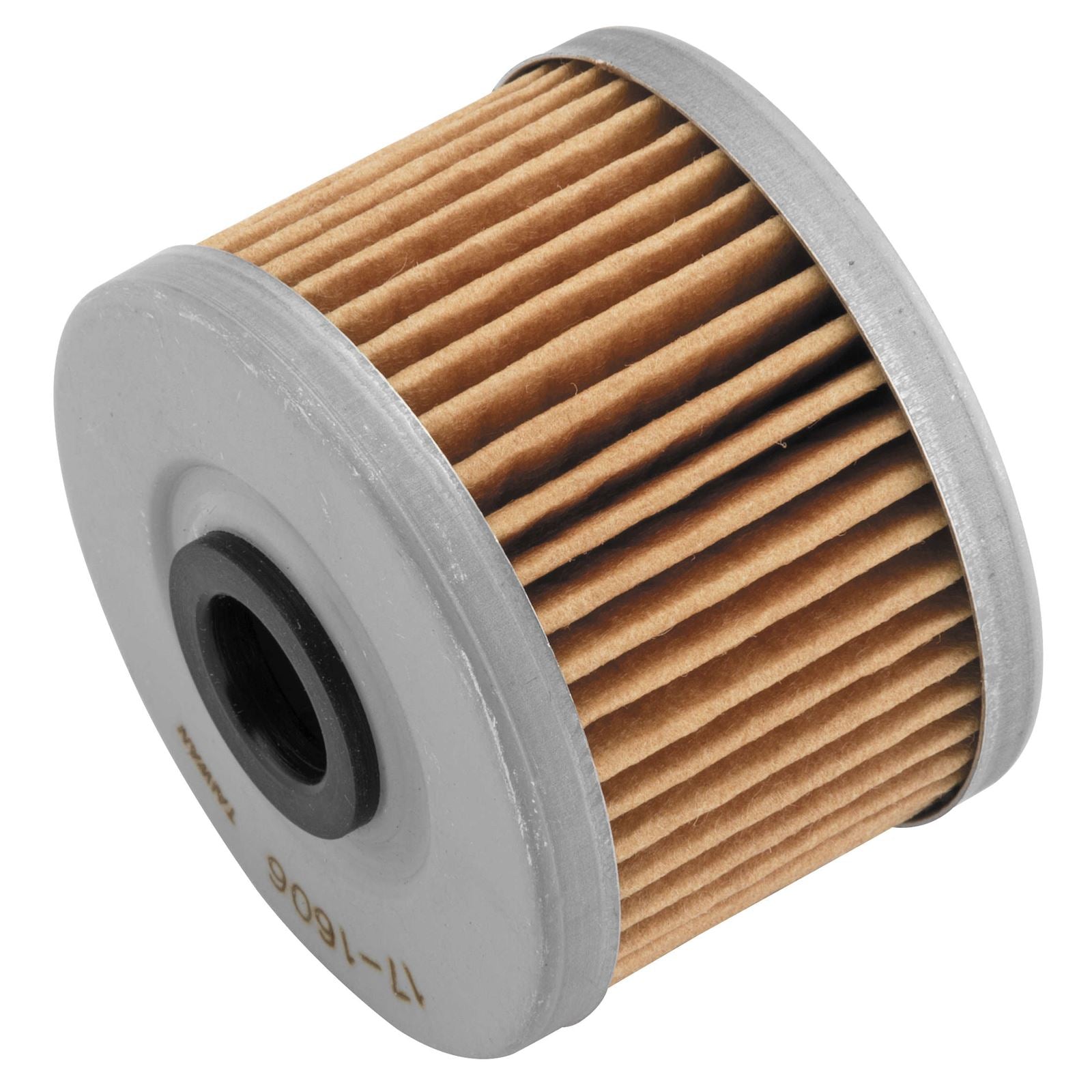 BikeMaster Oil Filters for Offroad Black [MPN: JO-H105]_86948