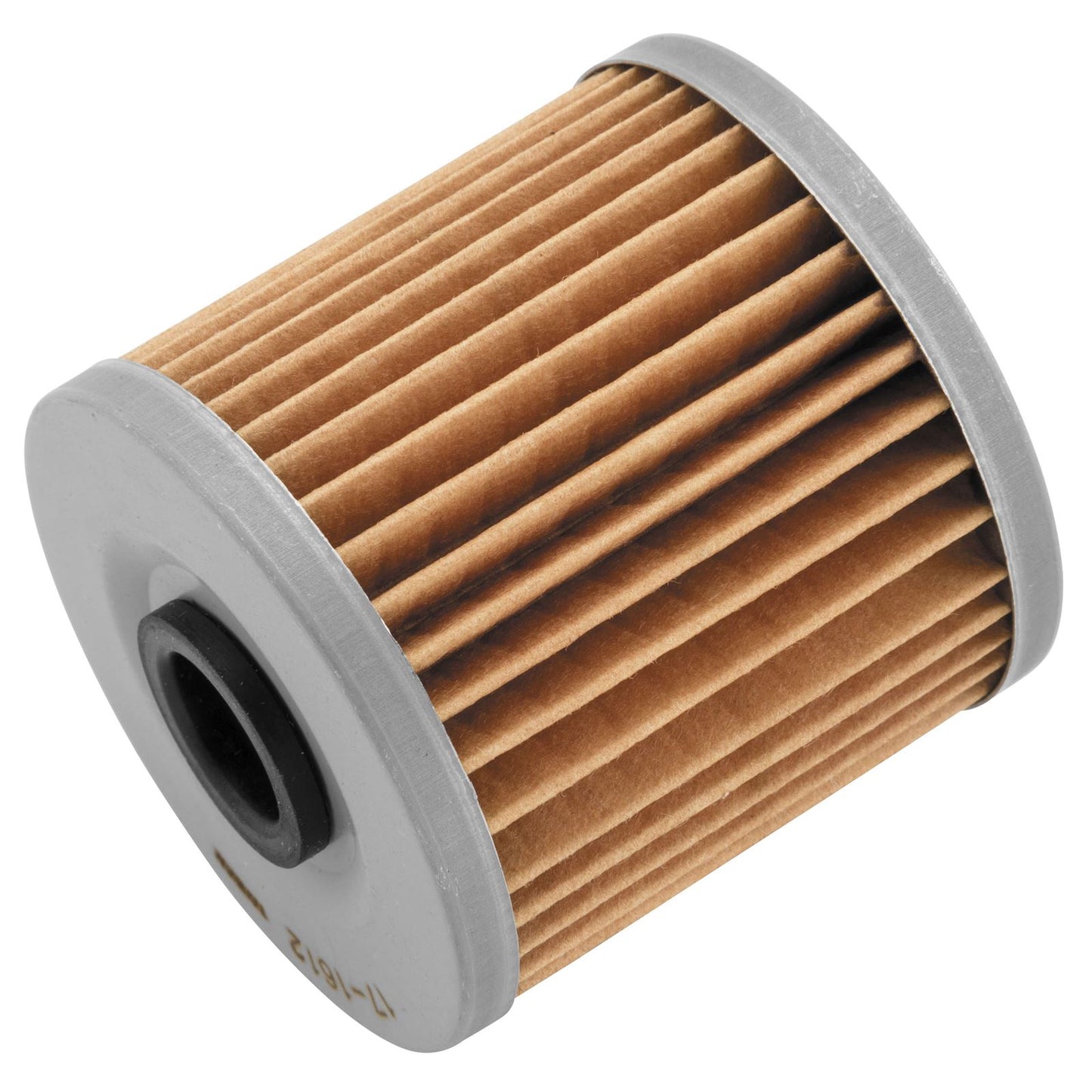 BikeMaster Oil Filters for Offroad Black JO-K104_86954