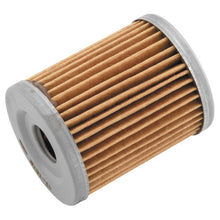 BikeMaster Oil Filters for Offroad Black JO-S108_86960