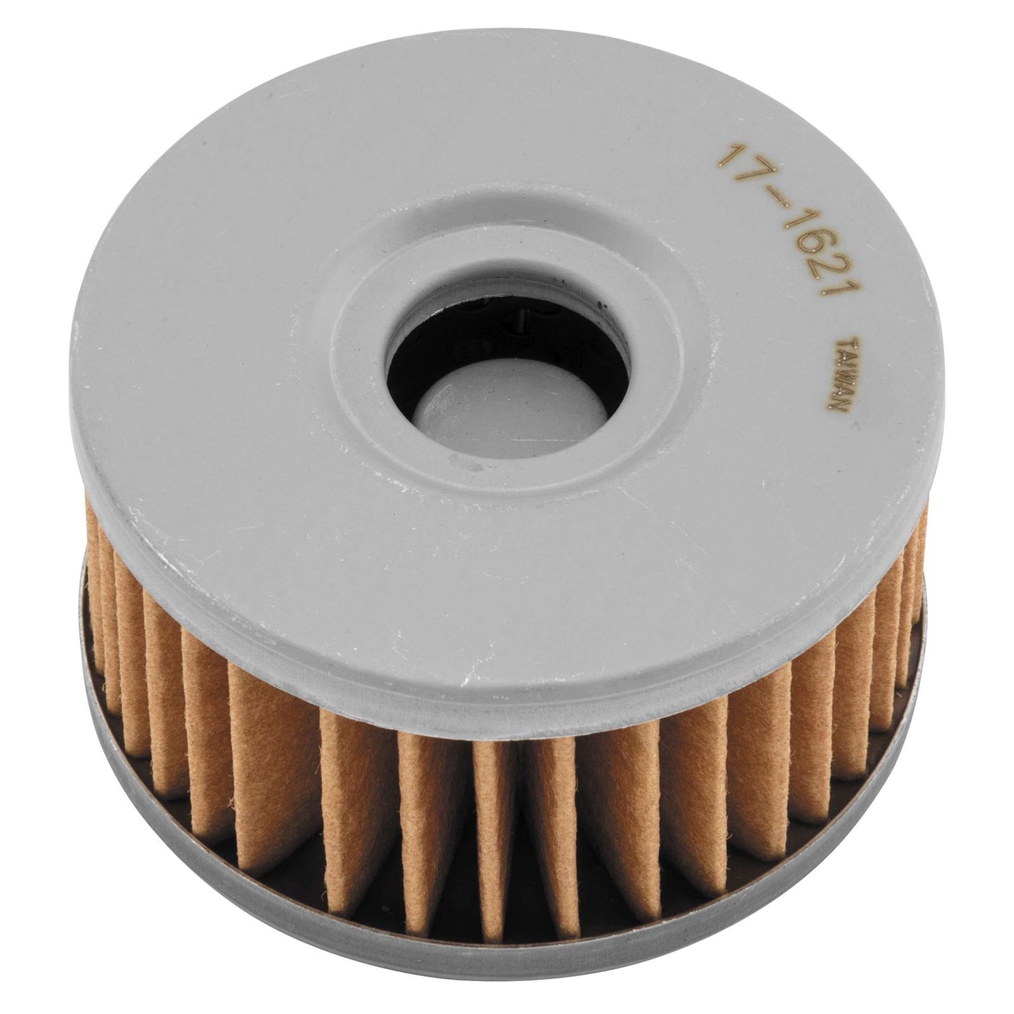 BikeMaster Oil Filters for Offroad Black JO-S107_86962