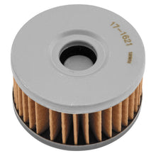 BikeMaster Oil Filters for Offroad Black JO-S107_86962