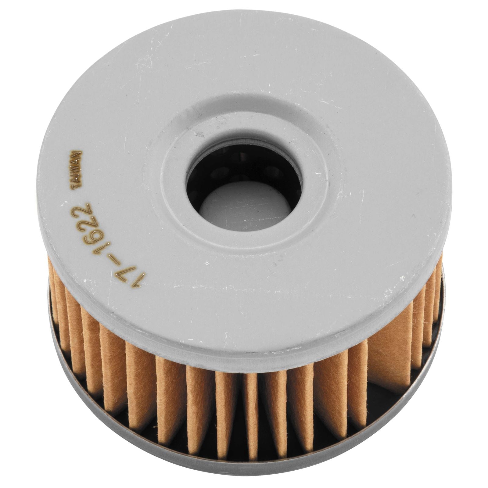 BikeMaster Oil Filters for Offroad Black [MPN: JO-S106]_86963