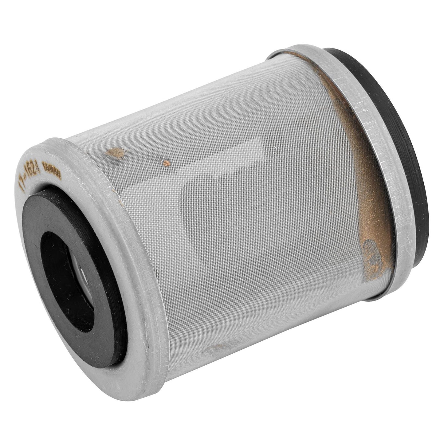 BikeMaster Oil Filters for Offroad Black JO-Y105_86965