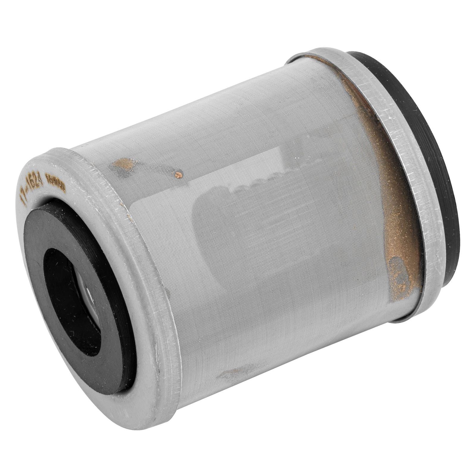 BikeMaster Oil Filters for Offroad Black JO-Y105_86965