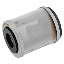 BikeMaster Oil Filters for Offroad Black JO-Y105_86965