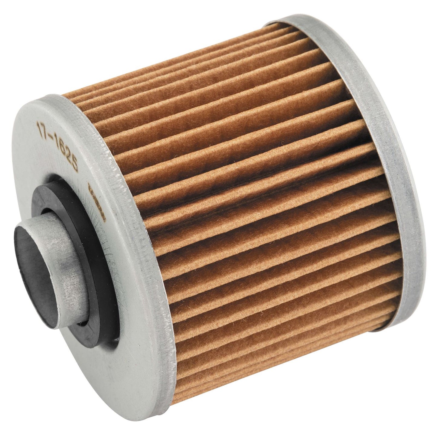 BikeMaster Oil Filters for Offroad Black [MPN: JO-Y103]_86966