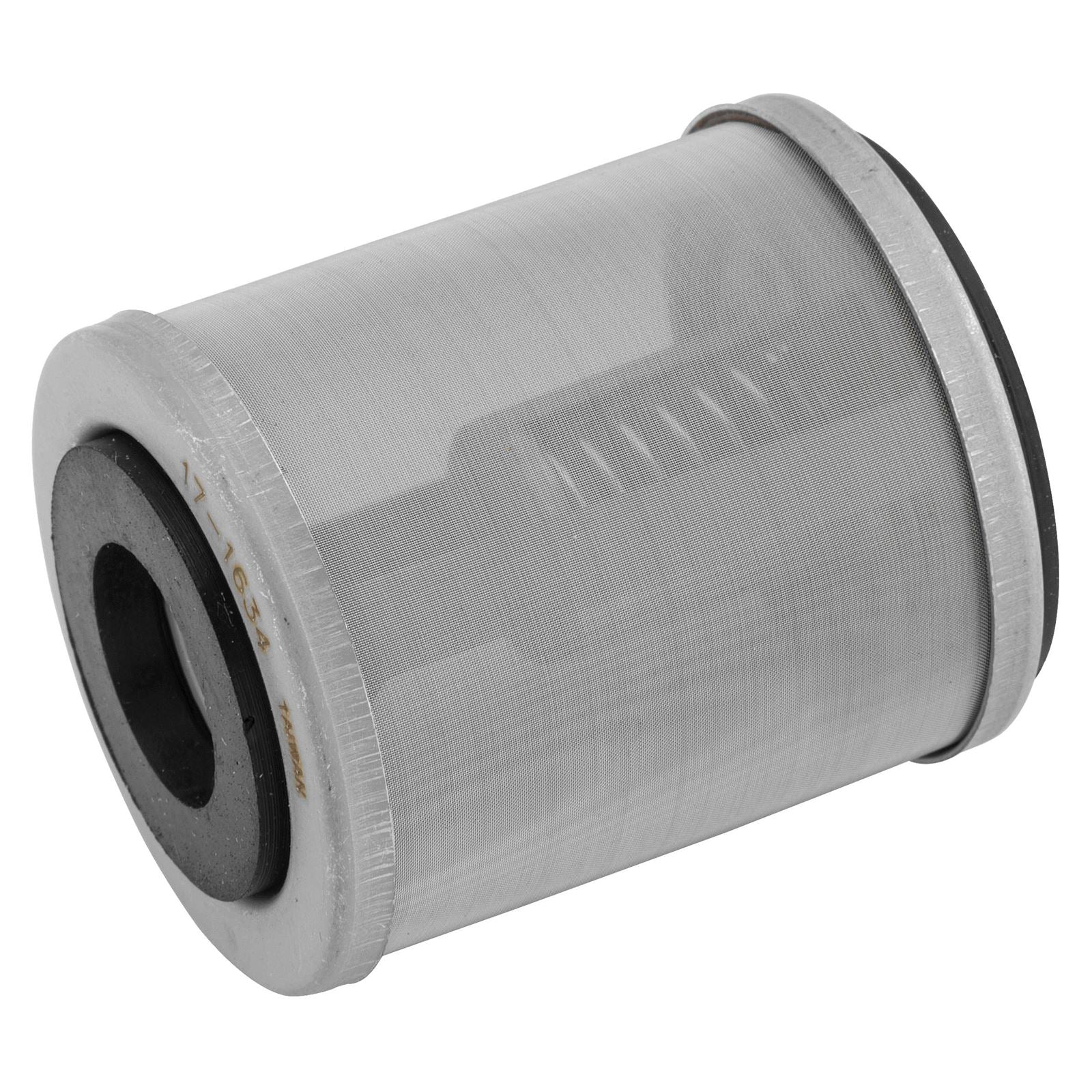 BikeMaster Oil Filters for Offroad Black JO-Y106_86976