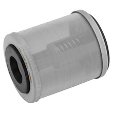 BikeMaster Oil Filters for Offroad Black JO-Y106_86976