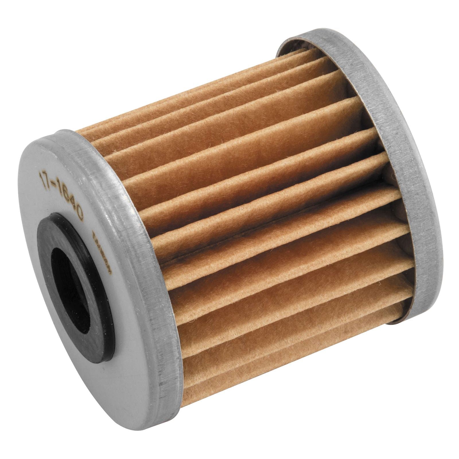 BikeMaster Oil Filters for Offroad Black JO-K105_86984