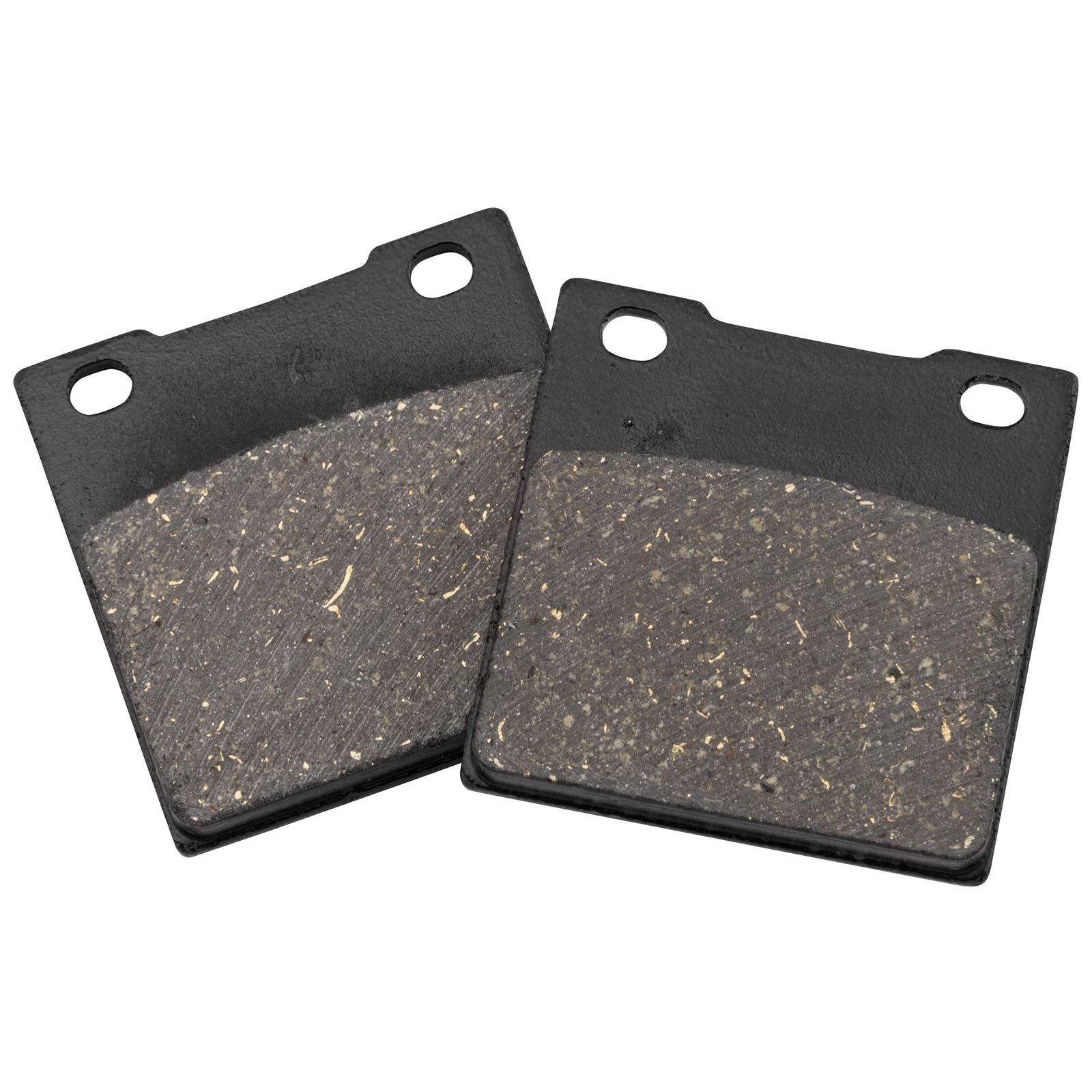 EBC Brakes Brake Pads FA63_87054