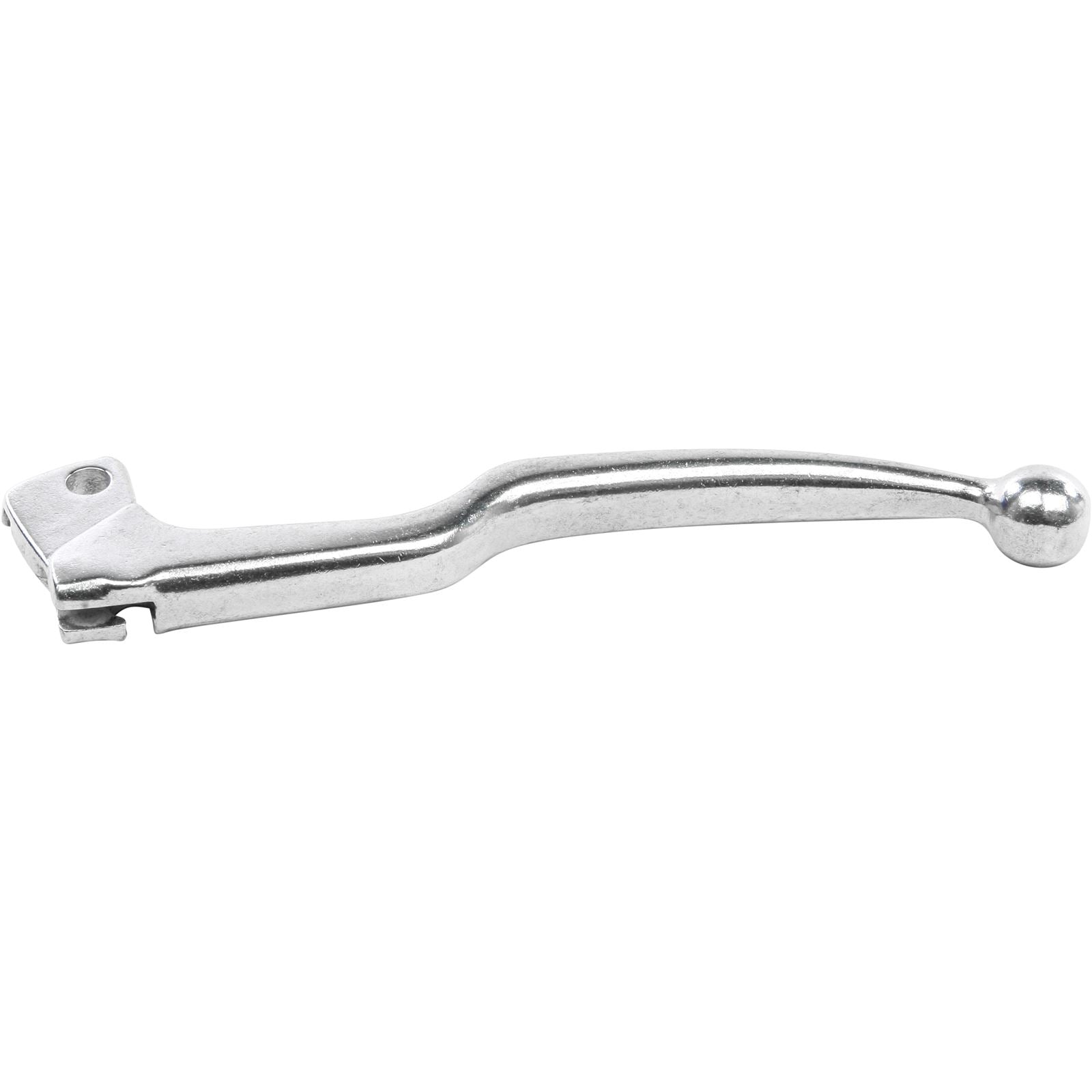 Fire Power Clutch Lever Silver WP99-64962_87157