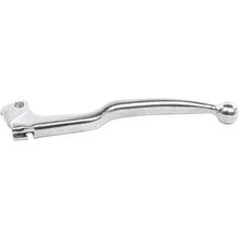 Fire Power Clutch Lever Silver WP99-64962_87157