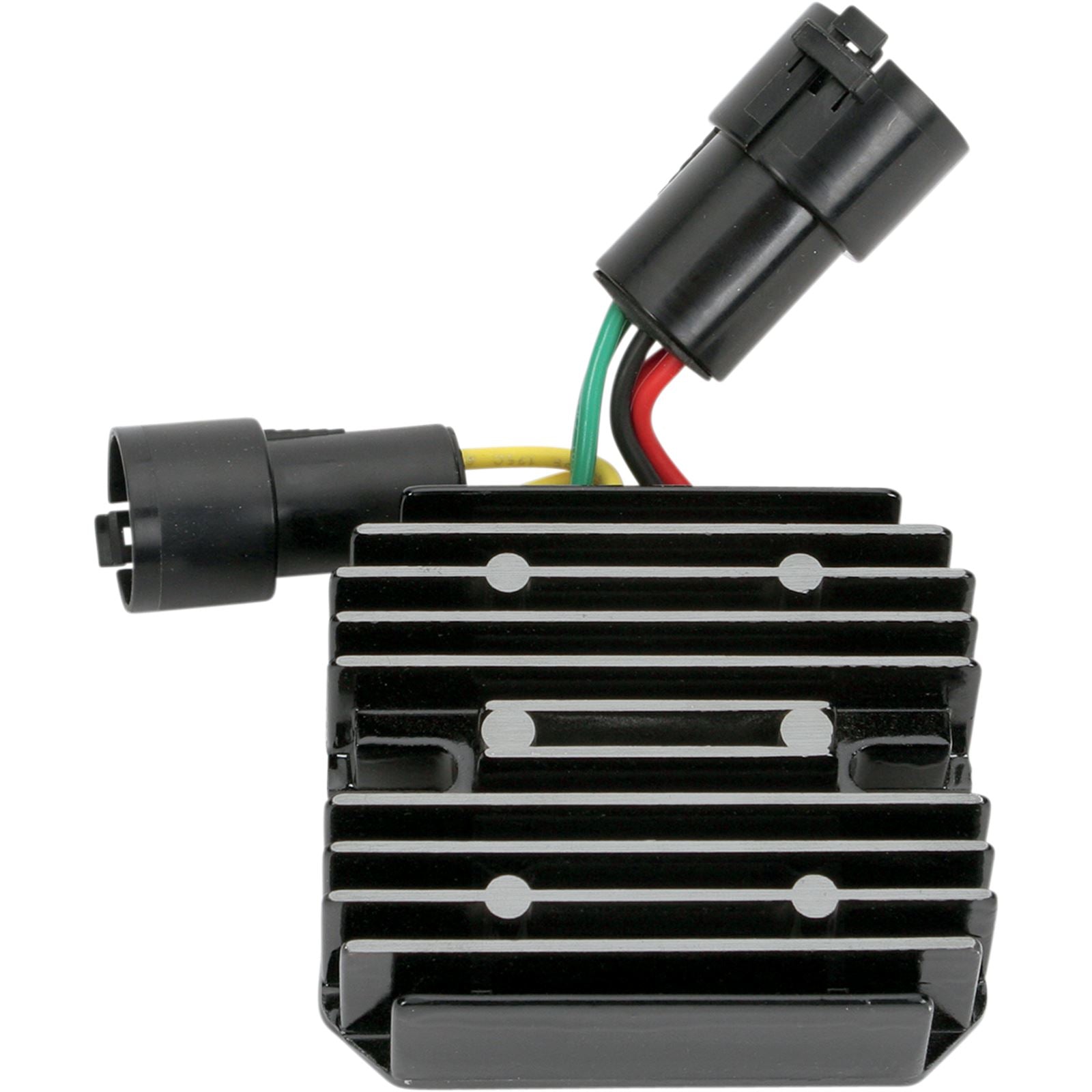 Ricks Regulator/Rectifier [MPN: 10-310]_465497