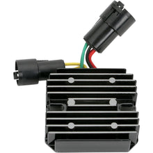 Ricks Regulator/Rectifier [MPN: 10-310]_465497
