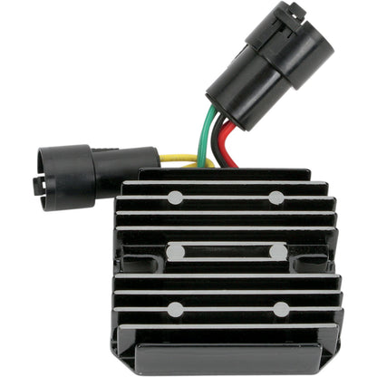 Ricks Regulator/Rectifier [MPN: 10-310]_465497