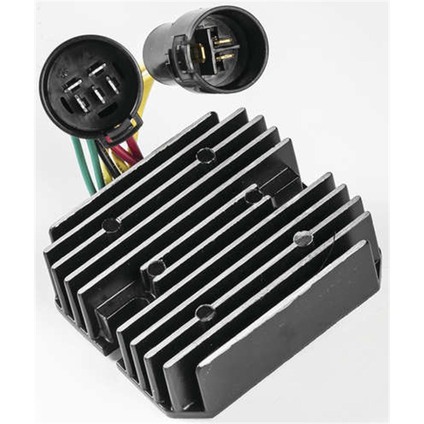 Ricks Regulator/Rectifier [MPN: 10-310]_87161