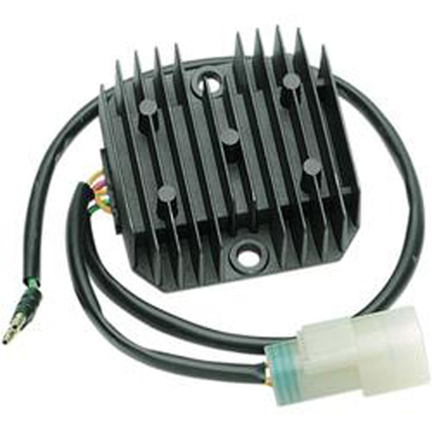 Ricks Regulator/Rectifier [MPN: 10-310]_559960