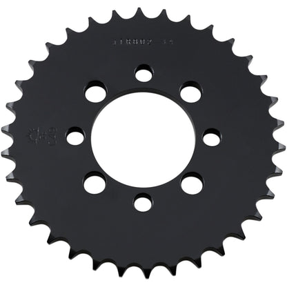 JT Sprockets Rear Sprocket 34-Tooth JTR802.34_402259