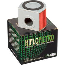 Hiflofiltro Air Filter HFA1003_393378