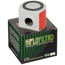 Hiflofiltro Air Filter HFA1003_87178
