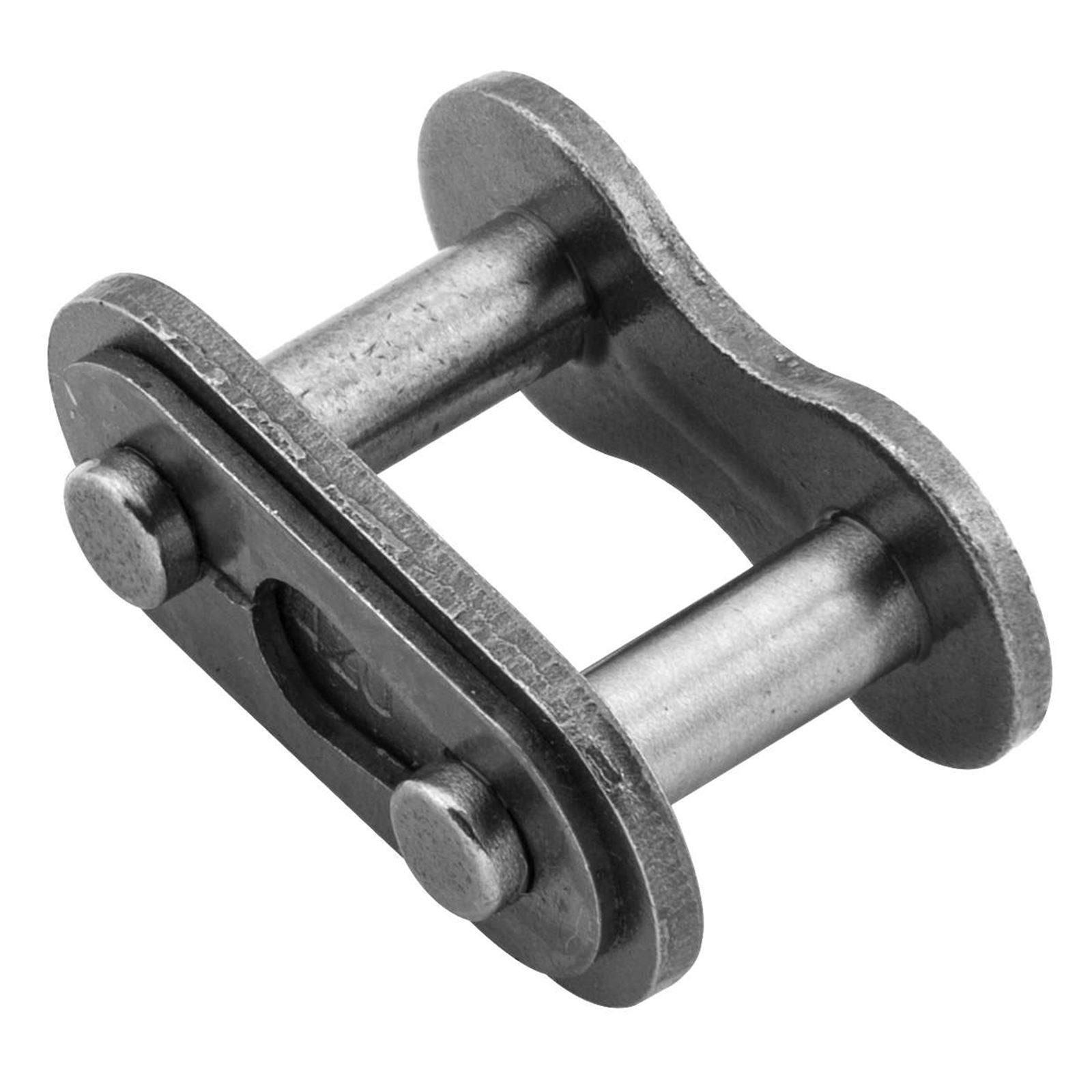 RK Chain Standard Chain Link - 420 RK-M - Natural [MPN: 420-CL]_87208