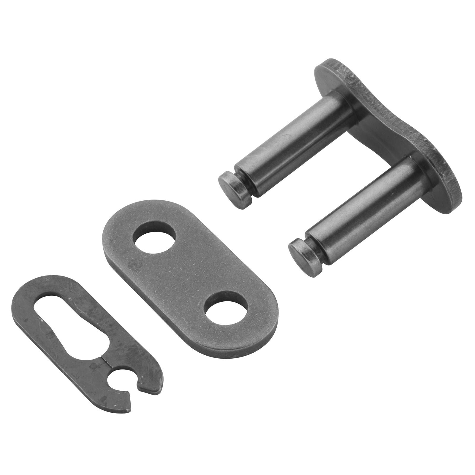 RK Chain Standard Chain Link - 428 RK-M - Natural [MPN: 428-CL]_87210