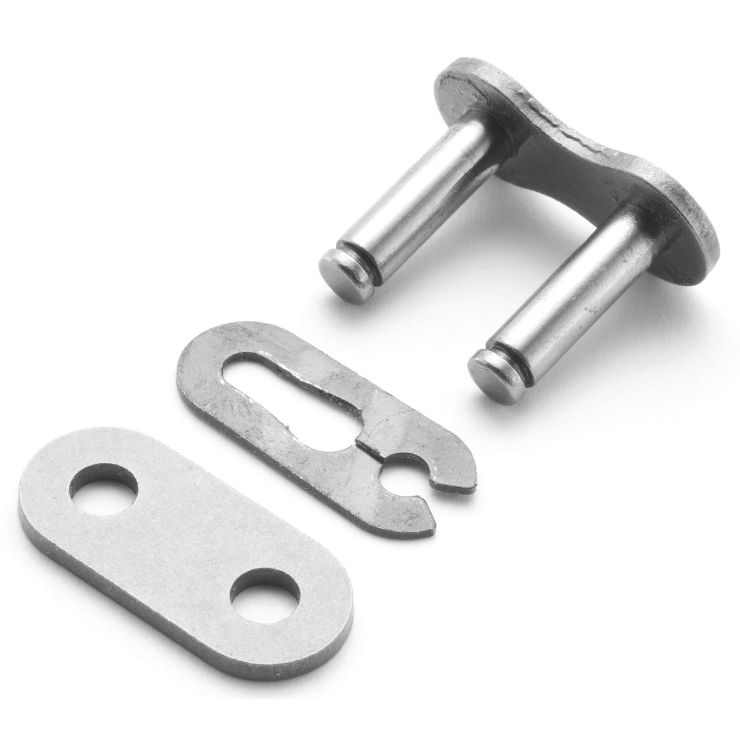 RK Chain Connecting Link - 530 RK-M - Natural [MPN: 530-CL]_87217