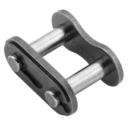 RK Chain Connecting Link - 530 RK-M - Natural [MPN: 530-CL]_87218