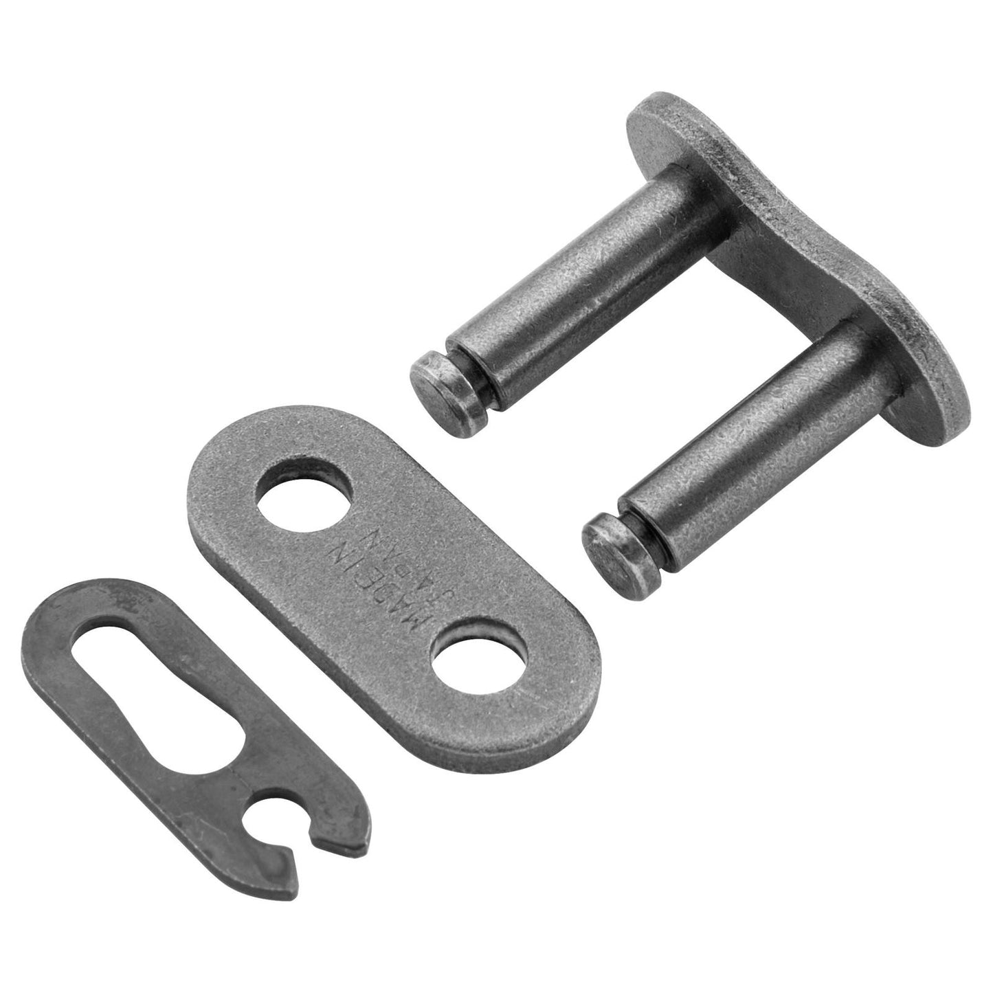 RK Chain 428 MXZ - Connecting Link - Clip [MPN: 428MXZ-CL]_87267