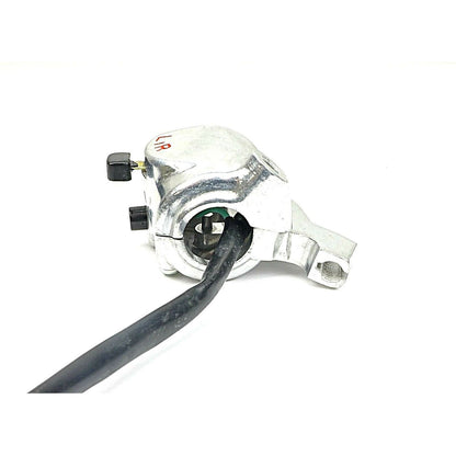 2FastMoto Turn Signal/Horn Handlebar Switch for Honda CB, CL 100, 125 35300-107-671_634480